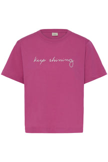 T-Shirt - Fransa - 20617814