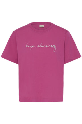 T-Shirt - Fransa - 20617814