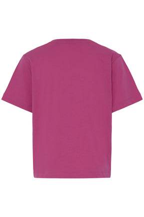 T-Shirt - Fransa - 20617814