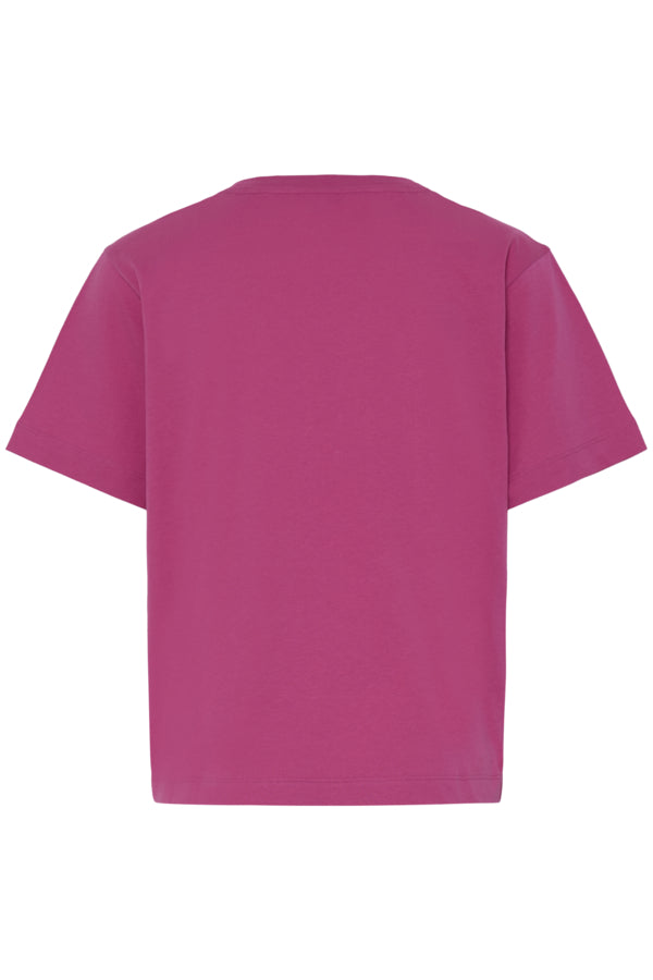 T-Shirt - Fransa - 20617814