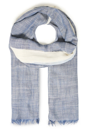 Foulard - Fransa - 20617859