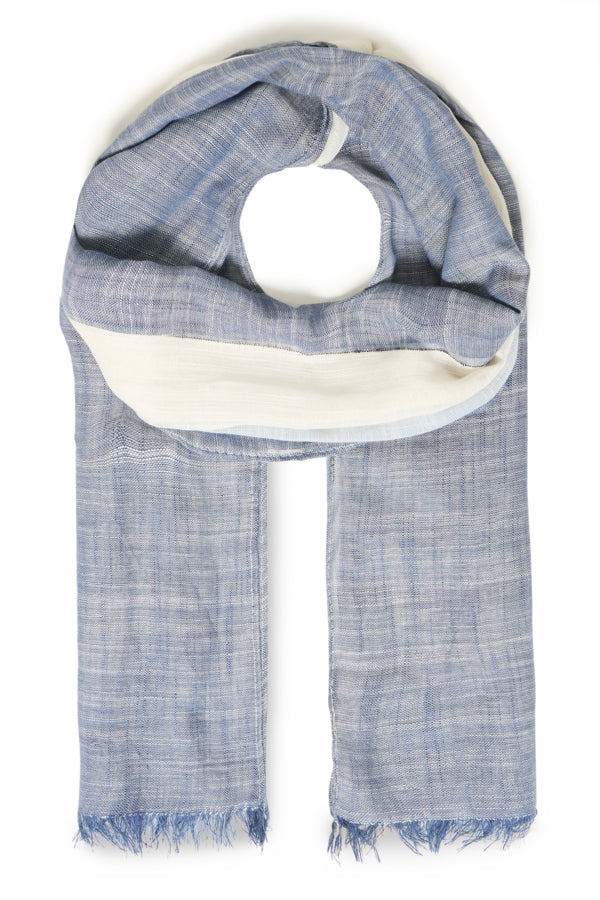 Foulard - Fransa - 20617859