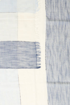 Foulard - Fransa - 20617859