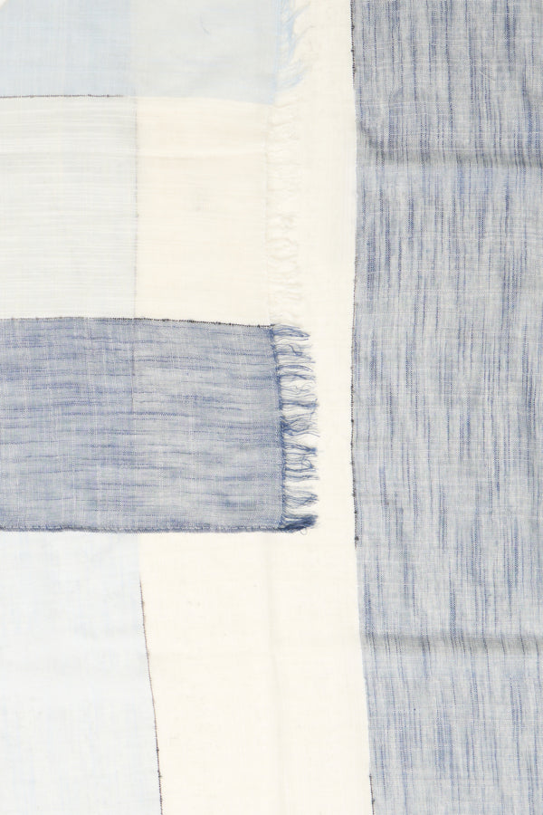 Foulard - Fransa - 20617859