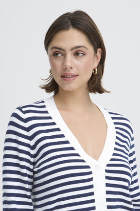 Cardigan - Fransa - 20617866