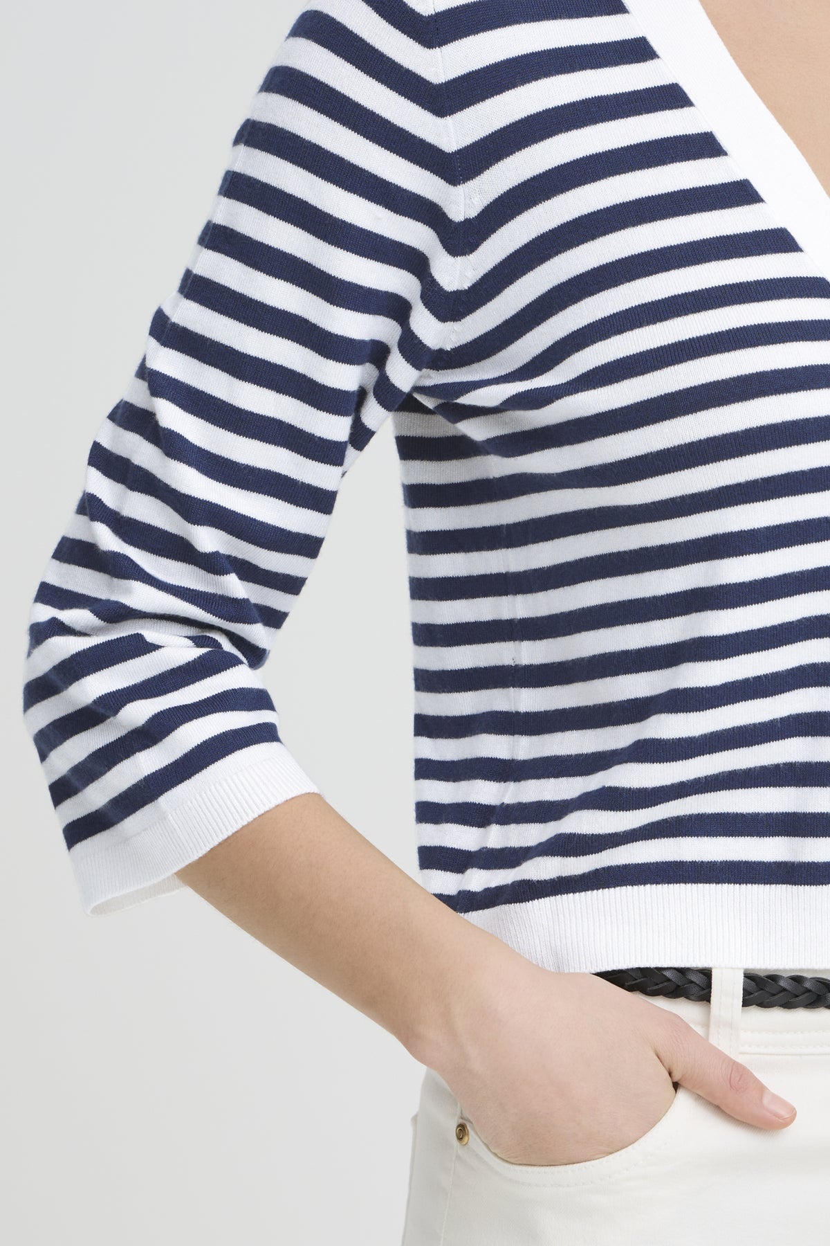 Cardigan - Fransa - 20617866