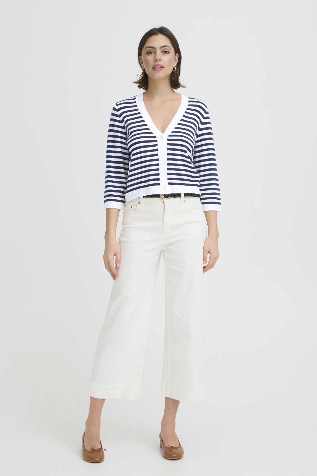 Cardigan - Fransa - 20617866