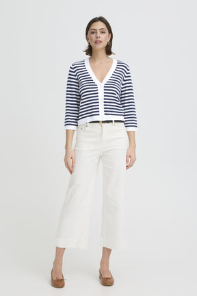 Cardigan - Fransa - 20617866