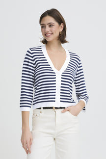 Cardigan - Fransa - 20617866