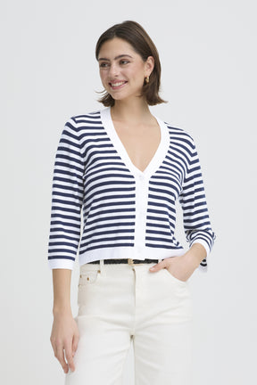 Cardigan - Fransa - 20617866