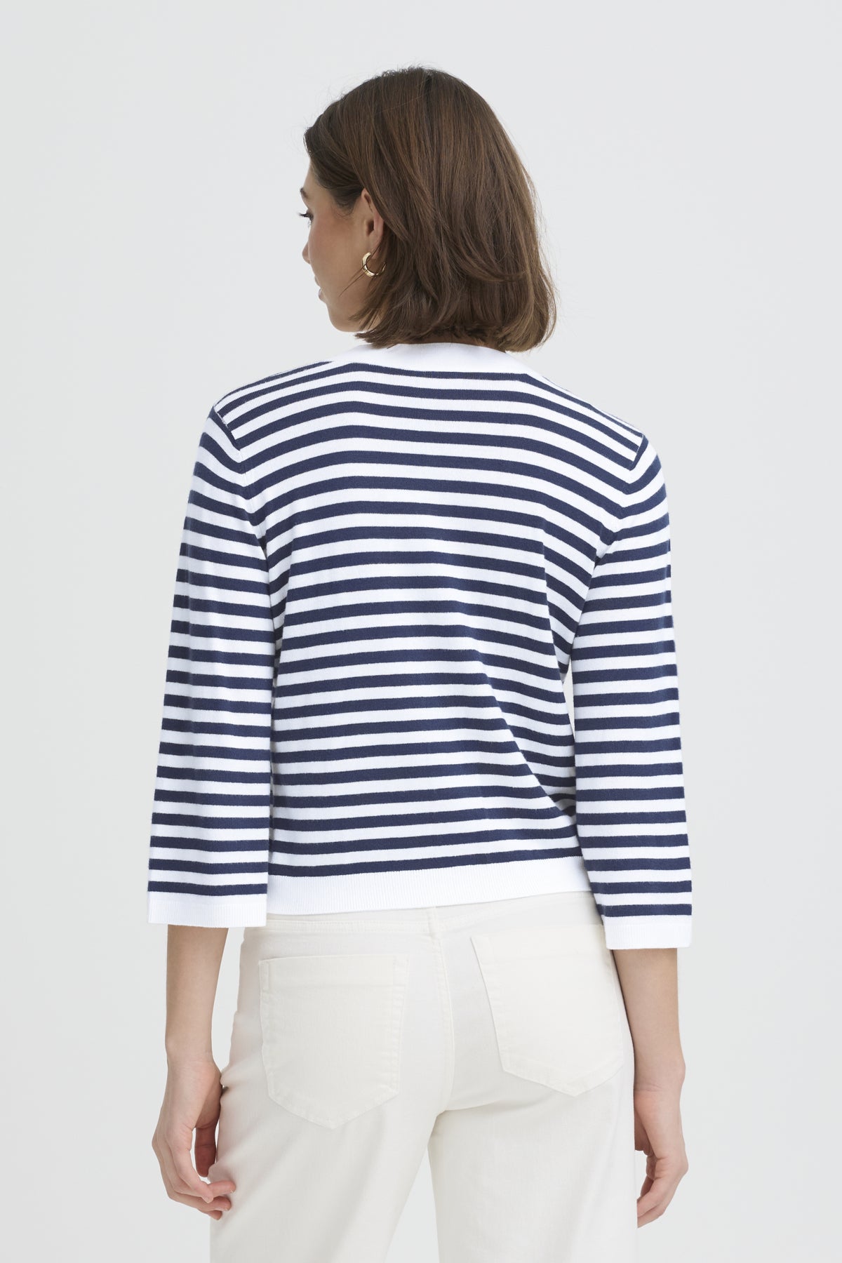 Cardigan - Fransa - 20617866