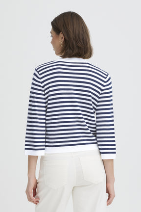 Cardigan - Fransa - 20617866