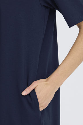 Robe - Fransa - 20617873