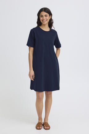 Robe - Fransa - 20617873