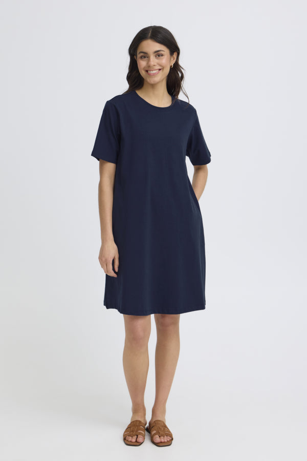 Robe - Fransa - 20617873