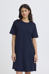 Robe - Fransa - 20617873