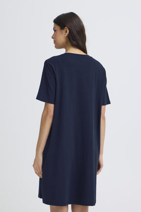 Robe - Fransa - 20617873