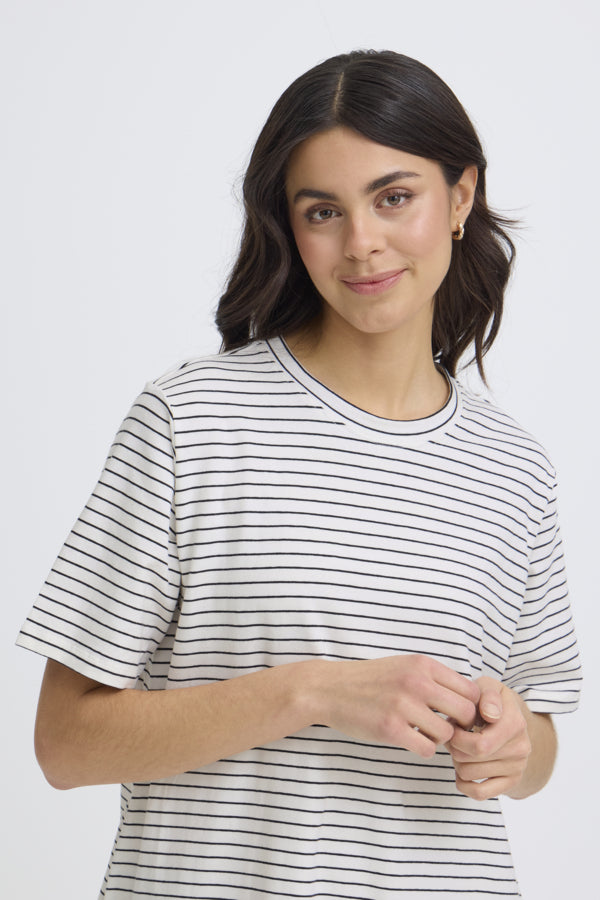 Robe - Fransa - 20617873