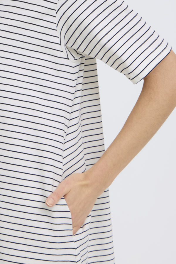 Robe - Fransa - 20617873