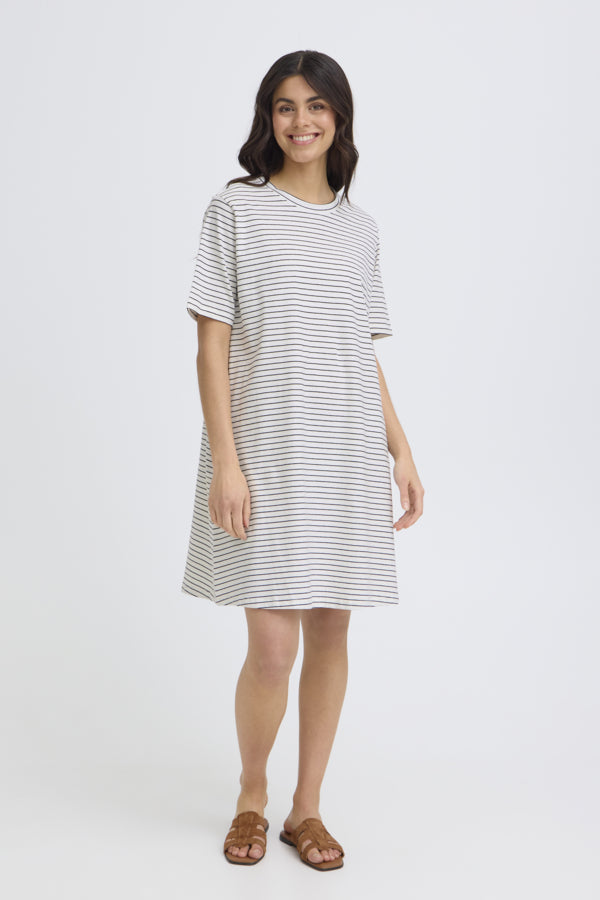 Robe - Fransa - 20617873