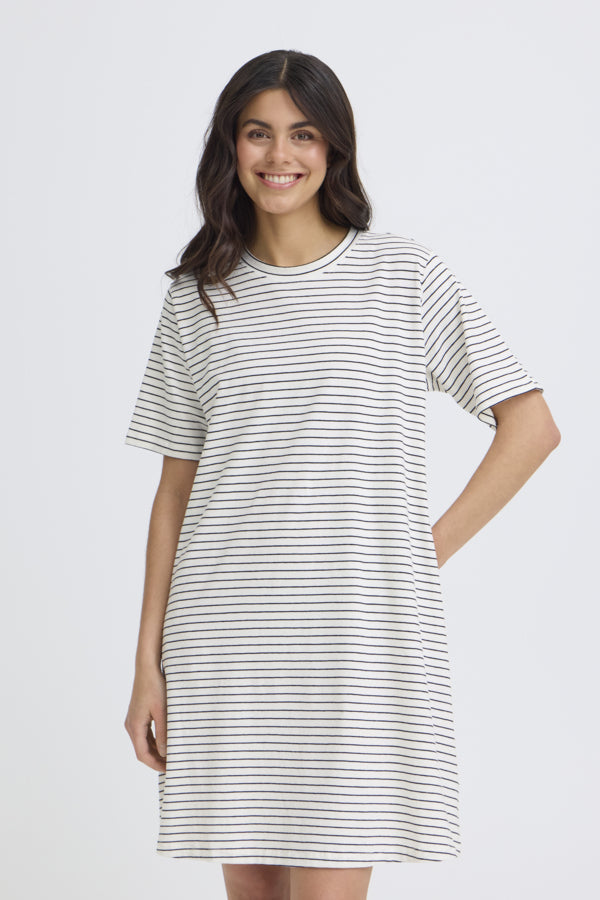 Robe - Fransa - 20617873