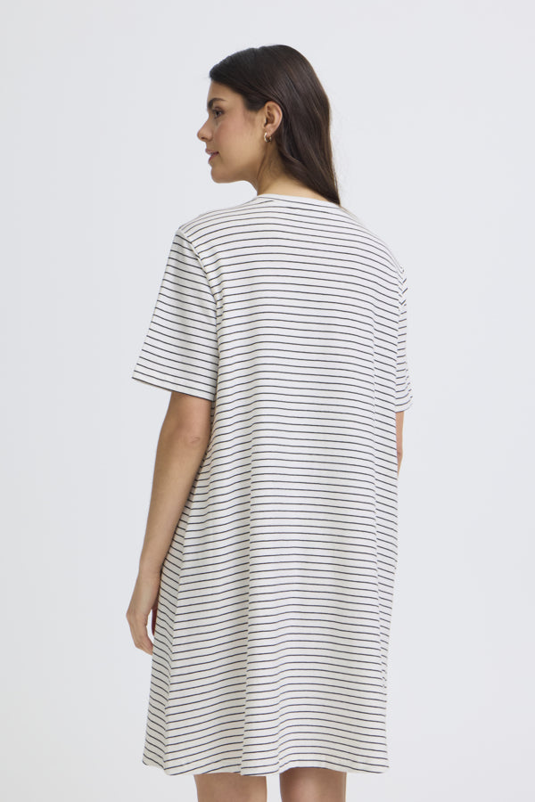 Robe - Fransa - 20617873