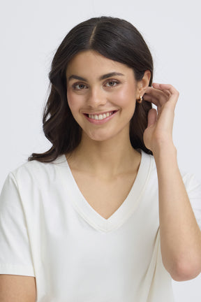 T-Shirt - Fransa - 20617875