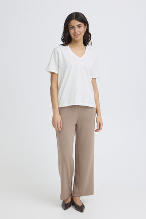 T-Shirt - Fransa - 20617875