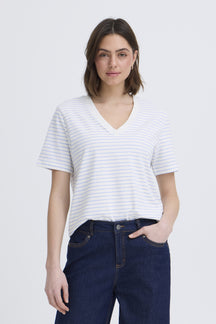 T-Shirt - Fransa - 20617875