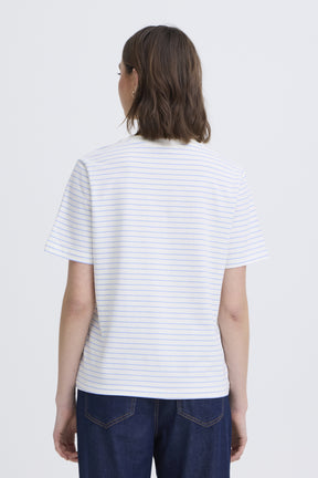 T-Shirt - Fransa - 20617875