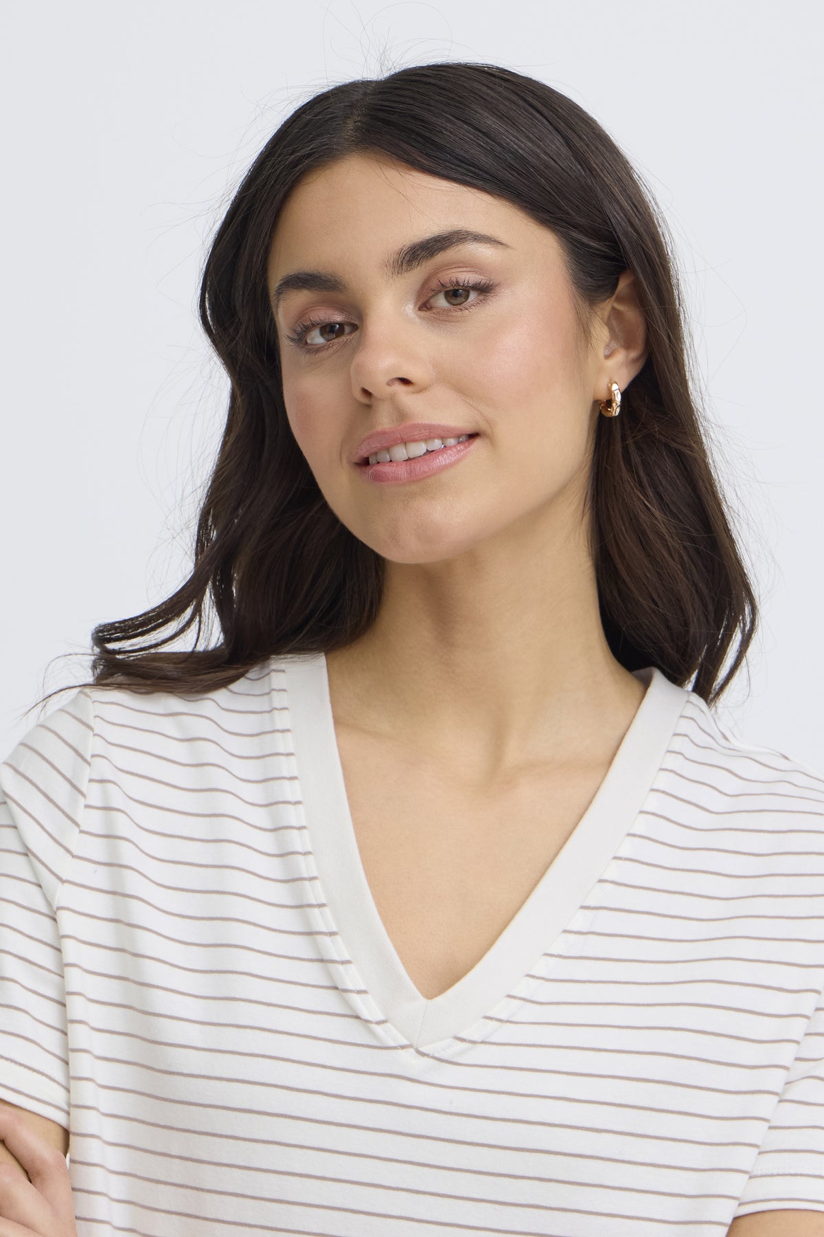 T-Shirt - Fransa - 20617875