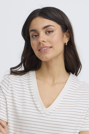 T-Shirt - Fransa - 20617875