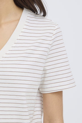 T-Shirt - Fransa - 20617875