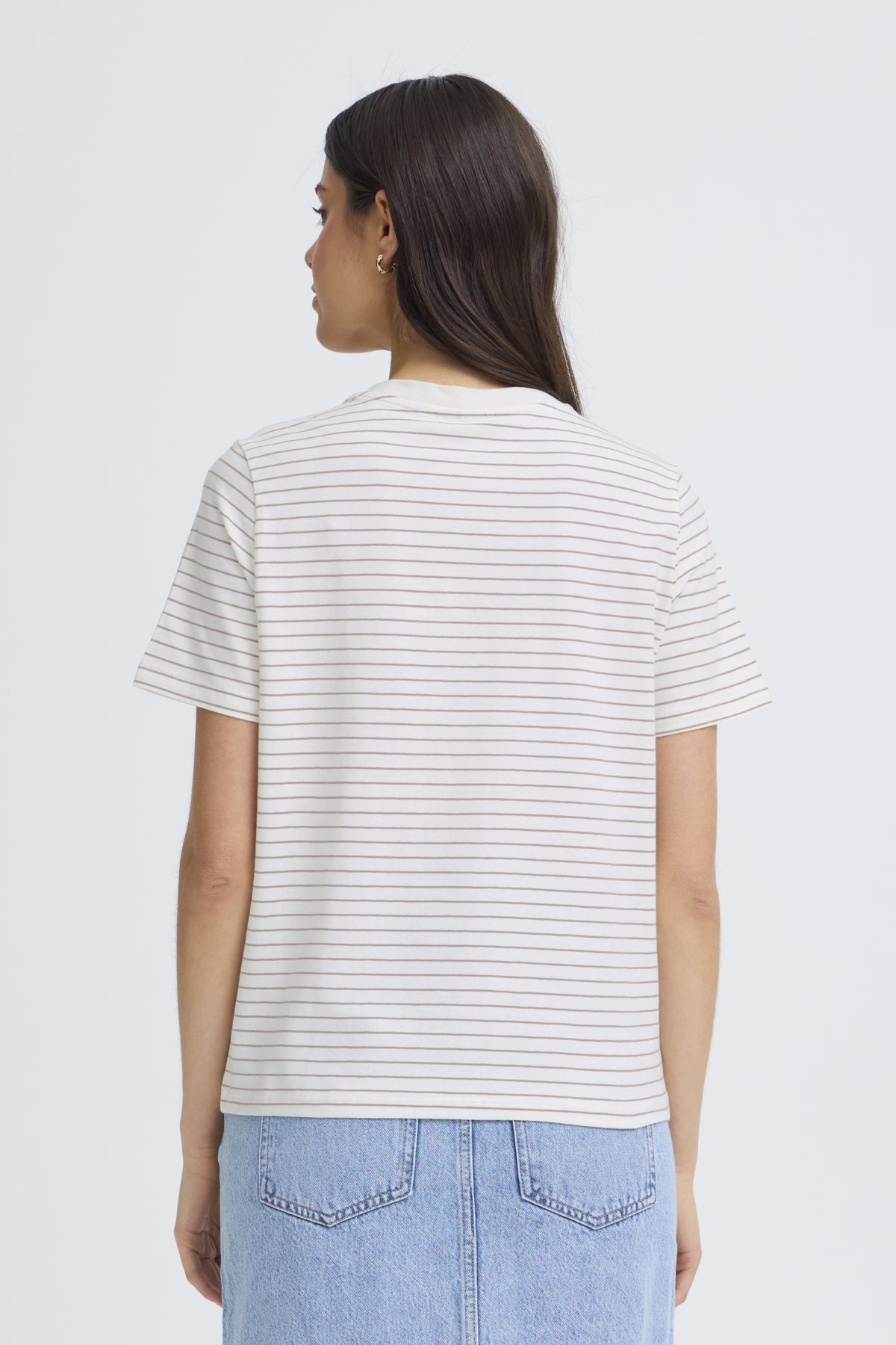 T-Shirt - Fransa - 20617875