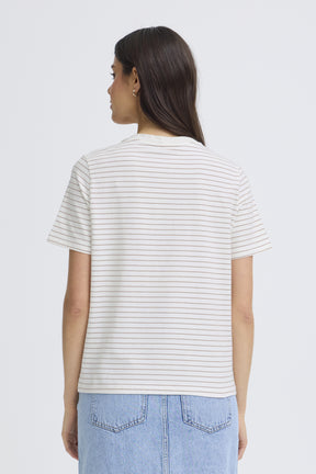 T-Shirt - Fransa - 20617875