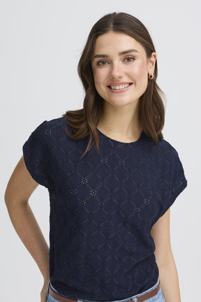 T-Shirt - Fransa - 20617940