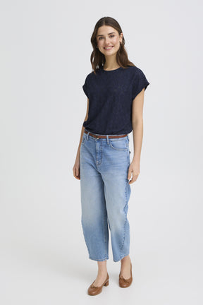 T-Shirt - Fransa - 20617940