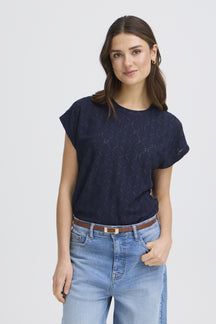 T-Shirt - Fransa - 20617940