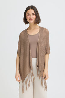Poncho - Fransa - 20617950