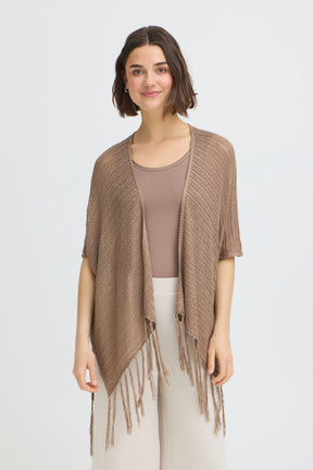 Poncho - Fransa - 20617950
