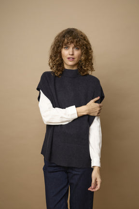 Haut - Fransa - 20617996