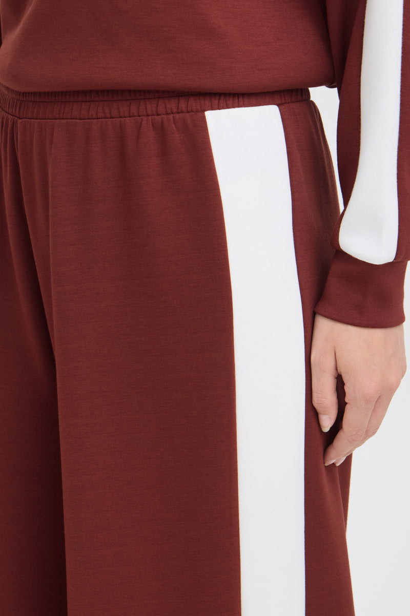 Pantalon - Fransa - 20618033