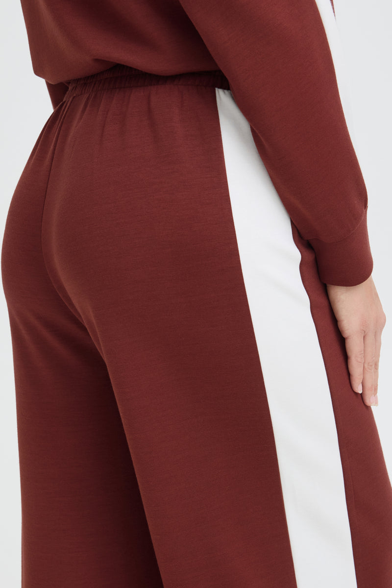 Pantalon - Fransa - 20618033