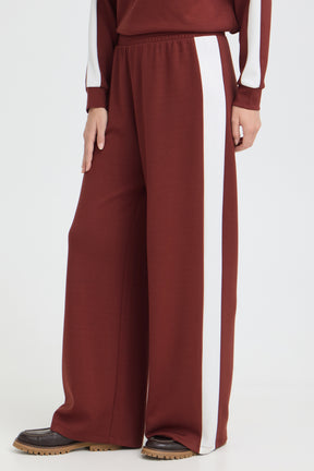 Pantalon - Fransa - 20618033