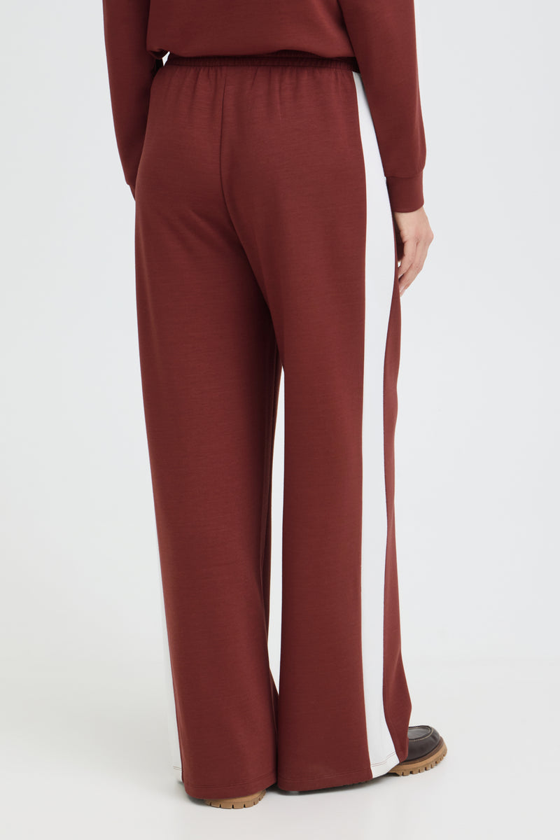 Pantalon - Fransa - 20618033