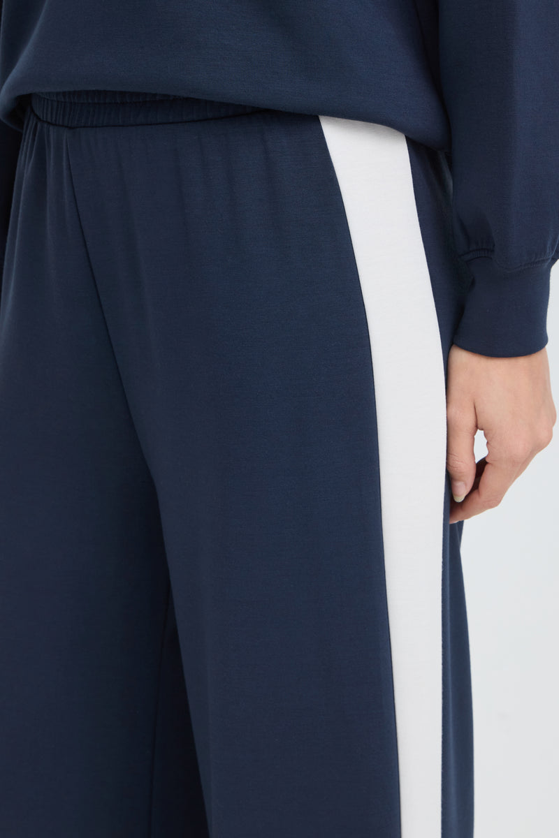Pantalon - Fransa - 20618033