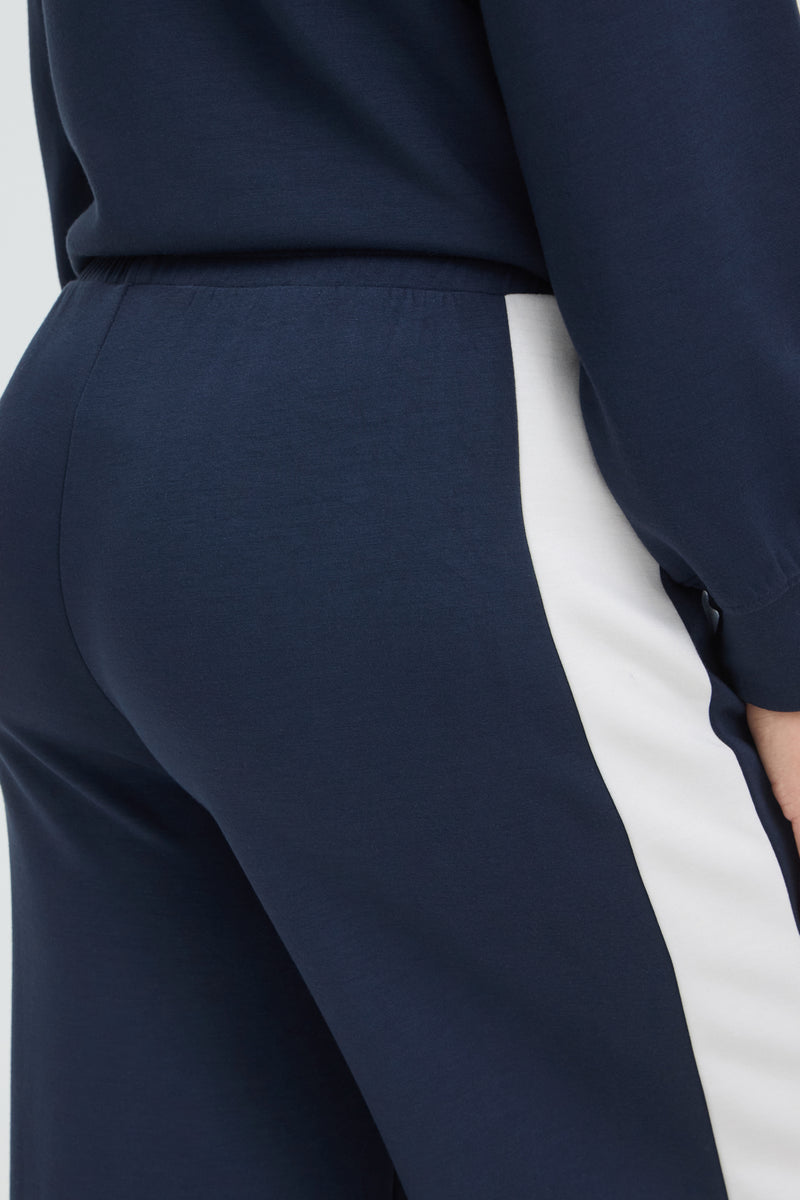 Pantalon - Fransa - 20618033