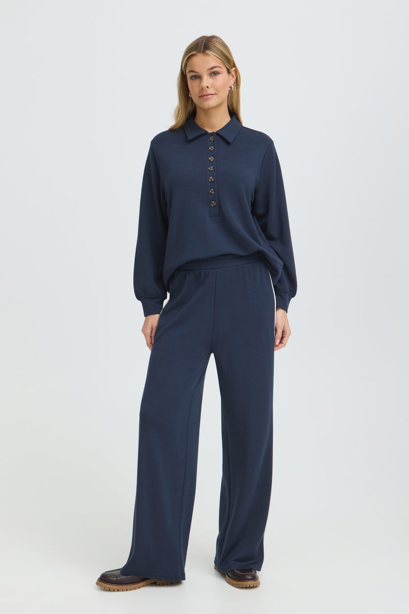 Pantalon - Fransa - 20618033