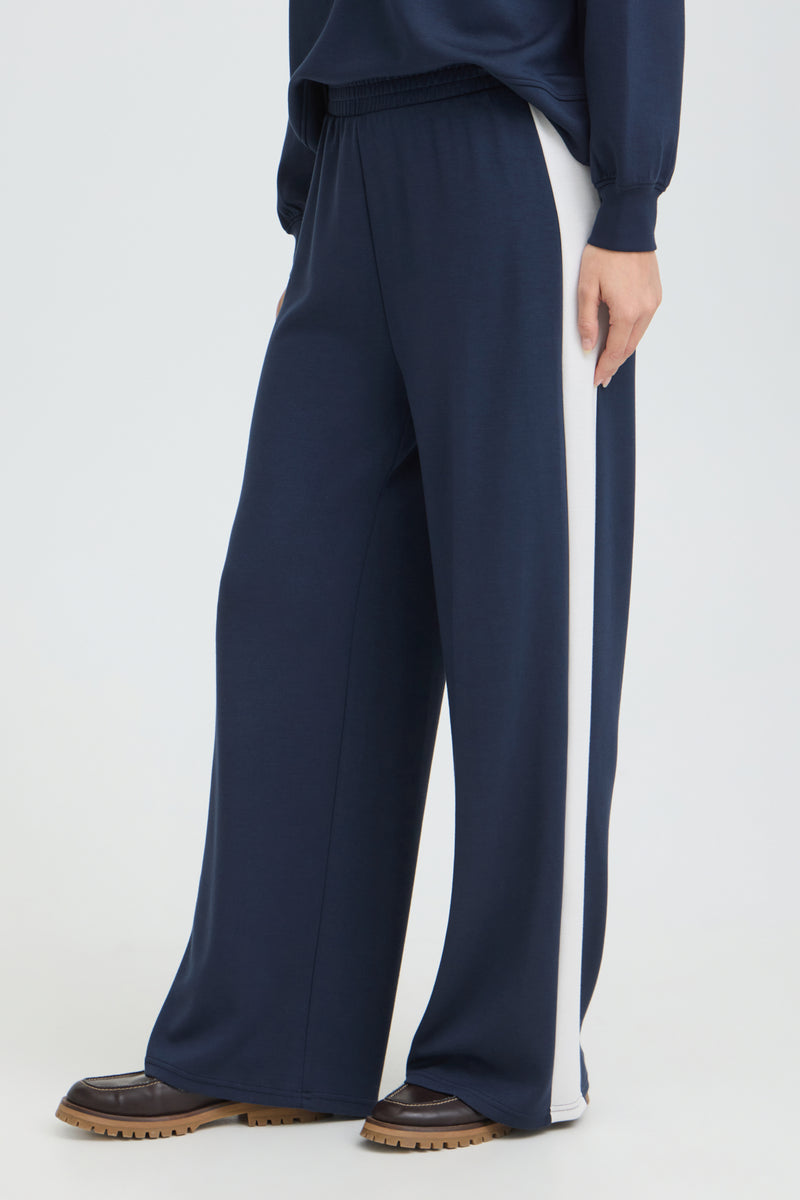 Pantalon - Fransa - 20618033