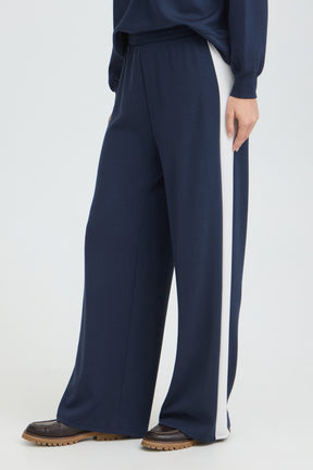 Pantalon - Fransa - 20618033